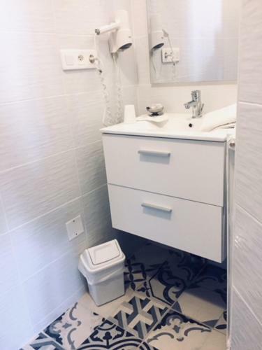 Hotel H�tel R�sidence Larroque