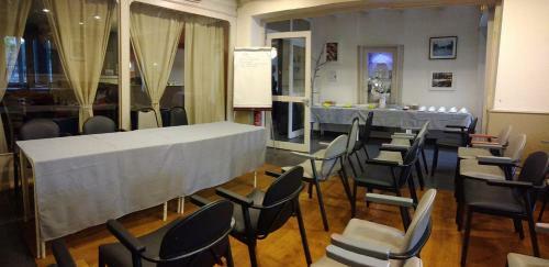Hotel H�tel R�sidence Larroque