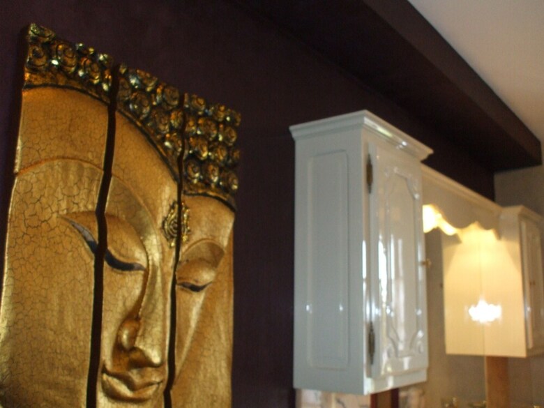 Bed & Breakfast Chambres D'h�tes Au Clos de Beaulieu