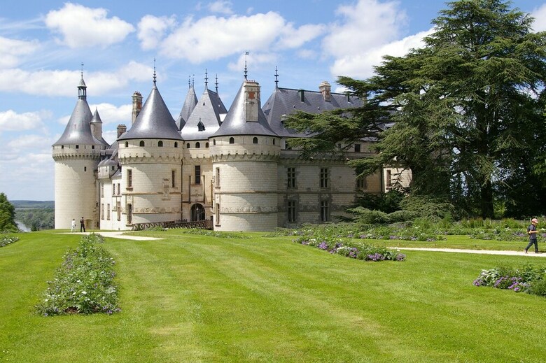 Bed & Breakfast La Source De Bury