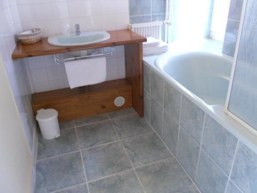 Hotel H�tel Relais De Chabri�res
