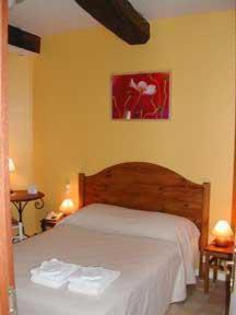 Hotel H�tel Relais De Chabri�res