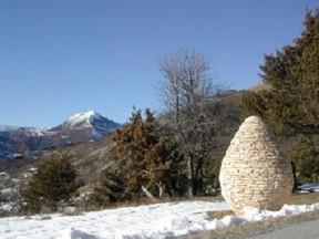 Hotel H�tel Relais De Chabri�res