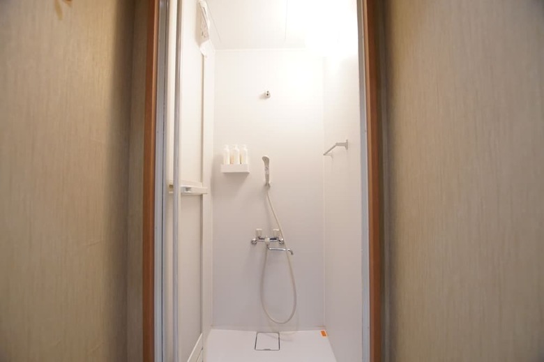 Hotel Tokyoguest Nihombashi
