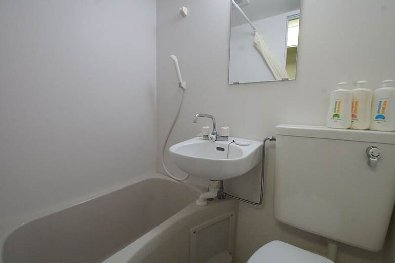Hotel Tokyoguest Nihombashi