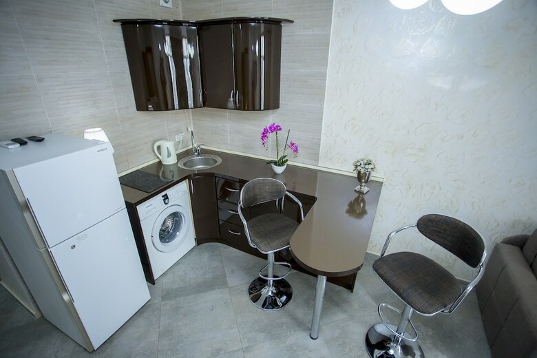 Hotel Blue Star Batumi