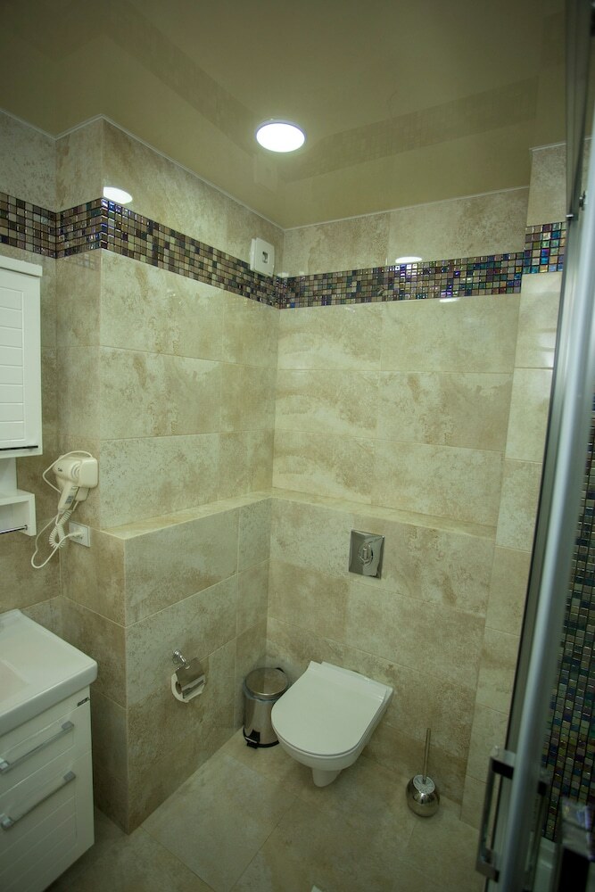 Hotel Blue Star Batumi