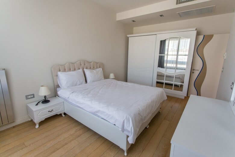 Armoni Residence