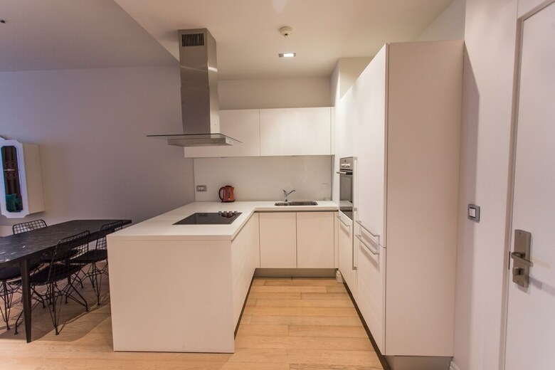 Armoni Residence