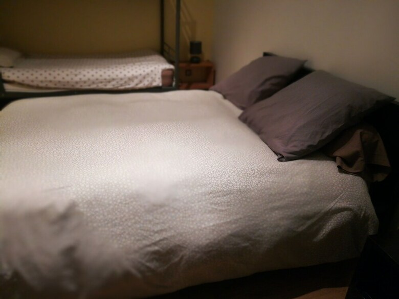 Apartamento Appartement Eaux Bonnes