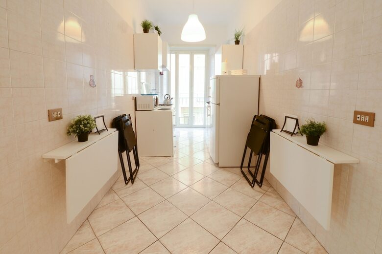 Hotel Giuma Roma Vatican Rooms