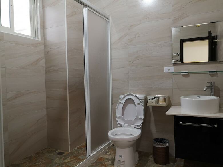 Hotel Hengchun Inn