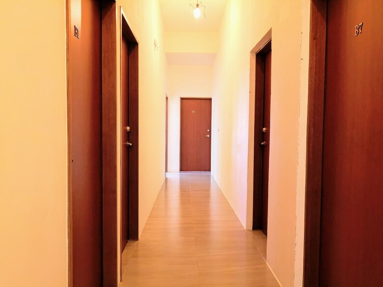 Hotel Hengchun Inn