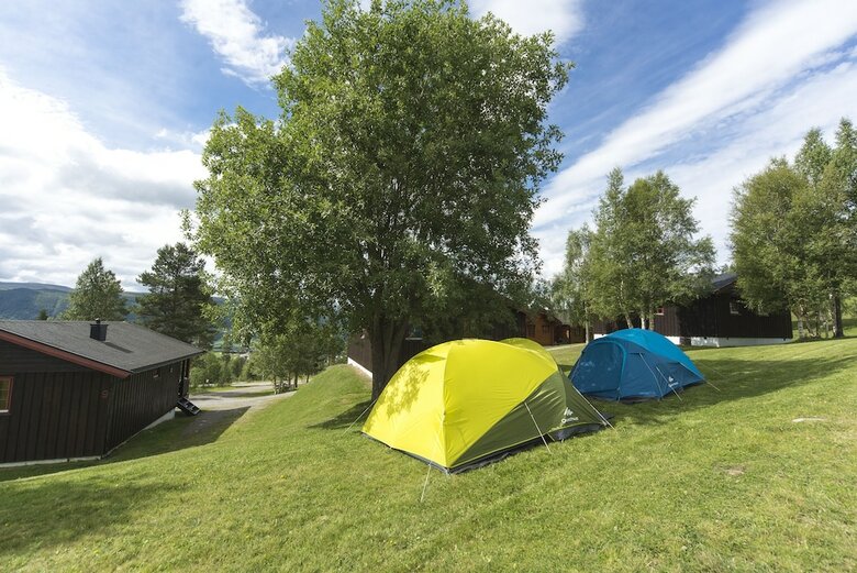 Hostal Domb�s Hostel