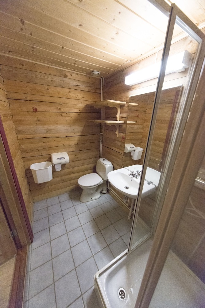 Hostal Domb�s Hostel
