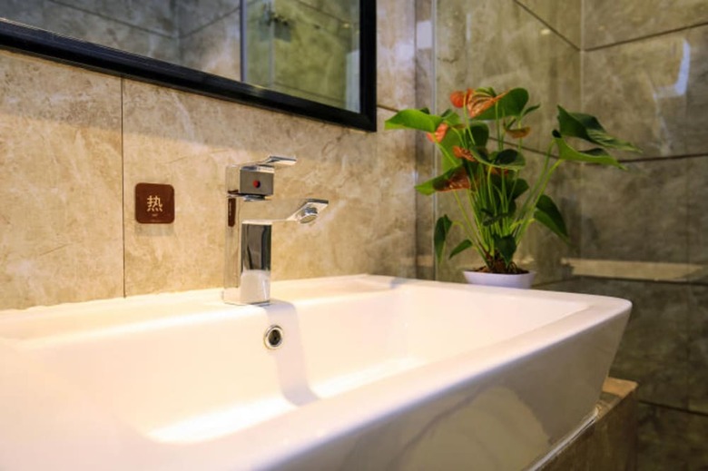 Guilin Lemmy Hotel