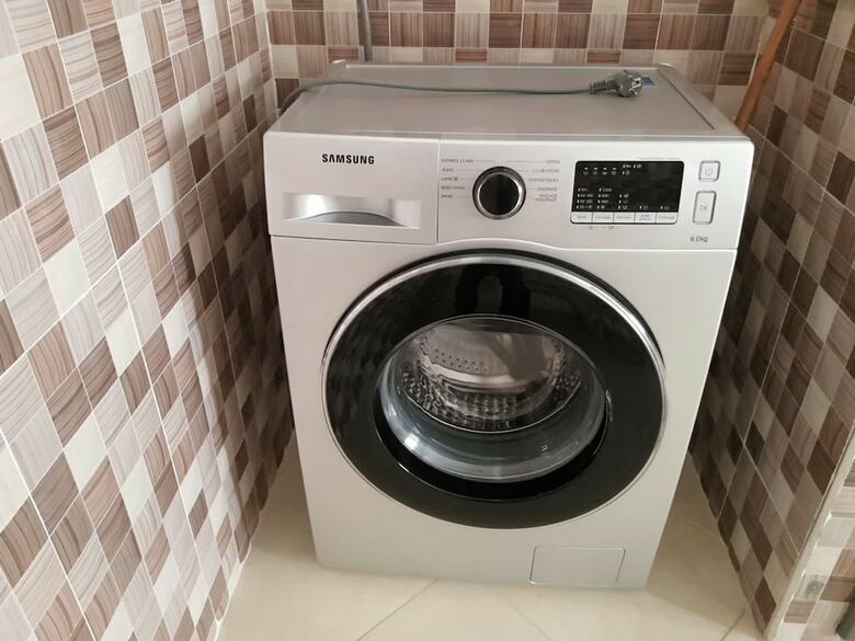 Apartamentos Nour D'asilah