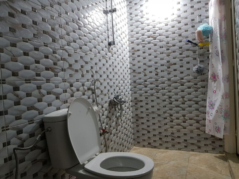 Apartamentos Nour D'asilah
