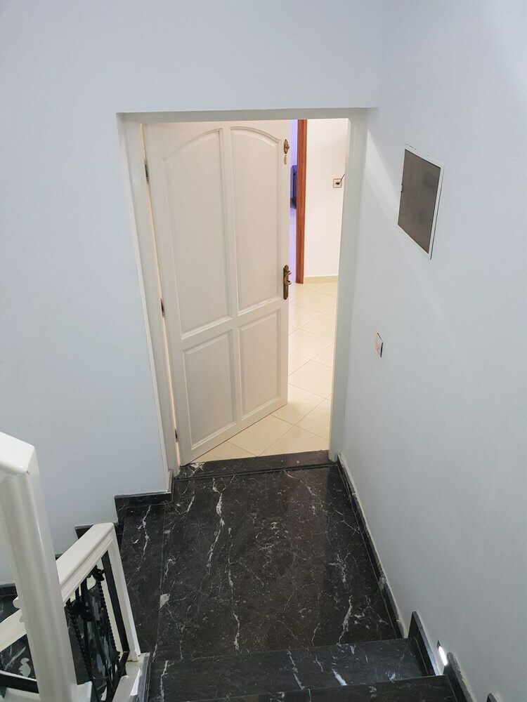 Apartamentos Nour D'asilah