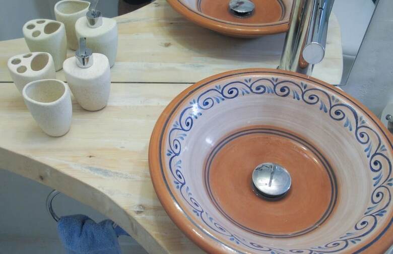 Hostal Rodos Backpackers