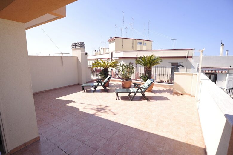 Dimora Anv�