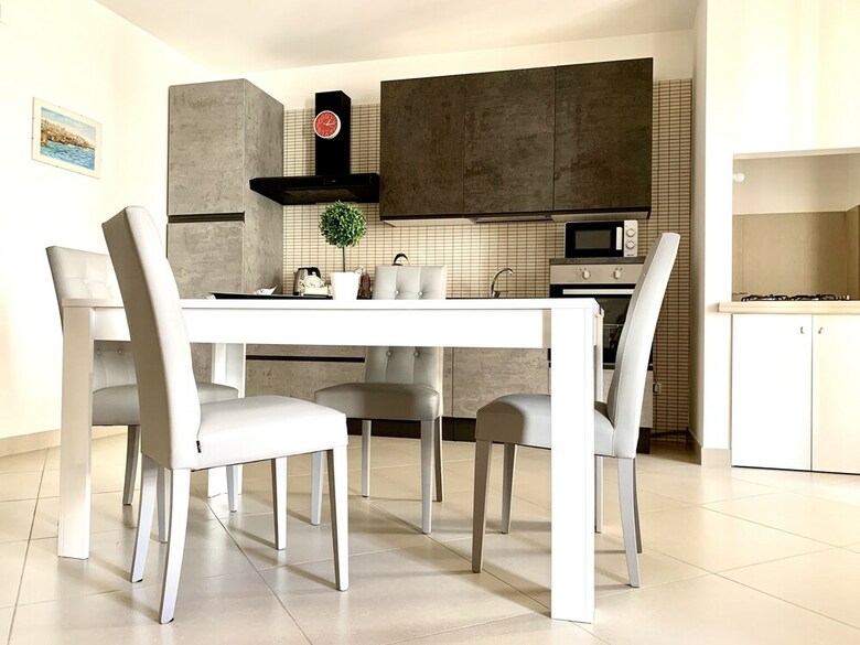 Dimora Anv�