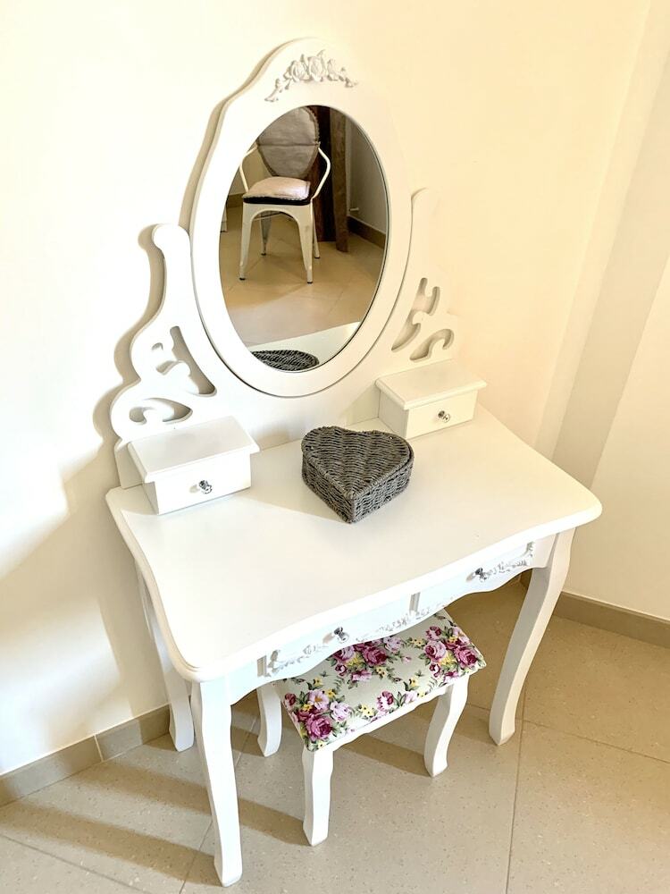 Dimora Anv�