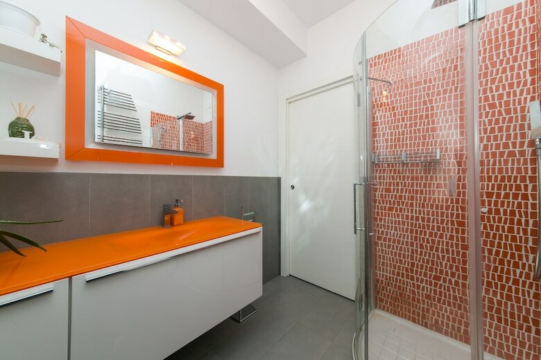 Apartamento Aquileia 3