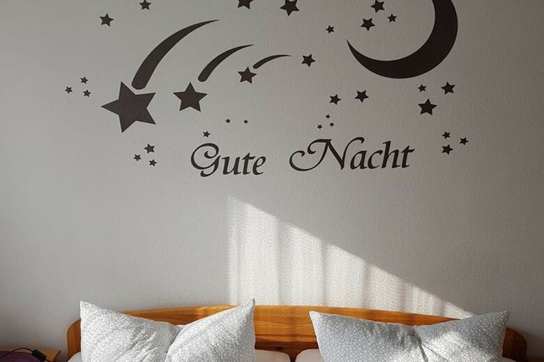 Haus An Der Skiwiese