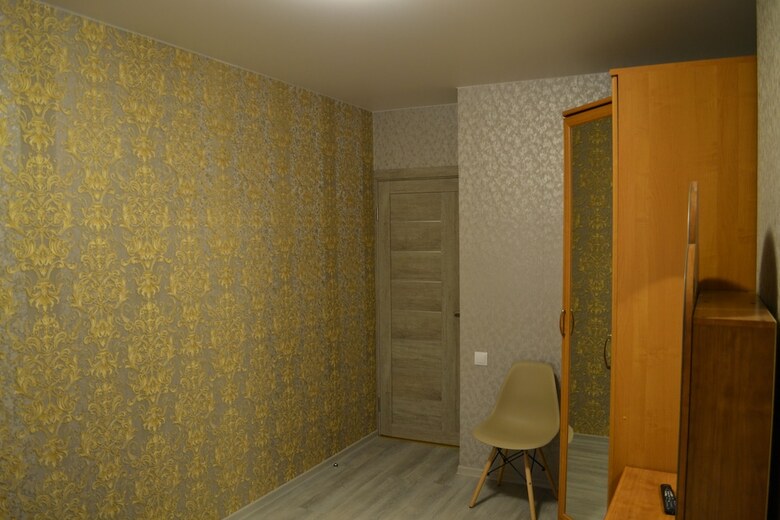 Bed & Breakfast Tri Zaytsa