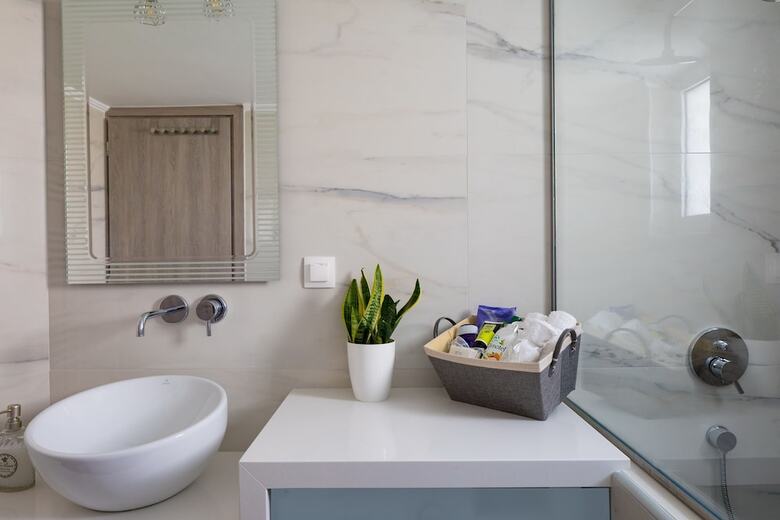 Apartamentos E & G Relax Homes