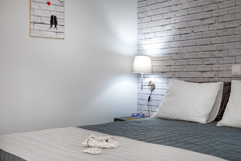 Apartamentos E & G Relax Homes