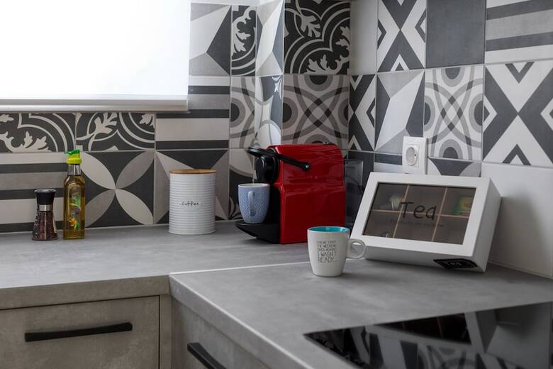 Apartamentos E & G Relax Homes