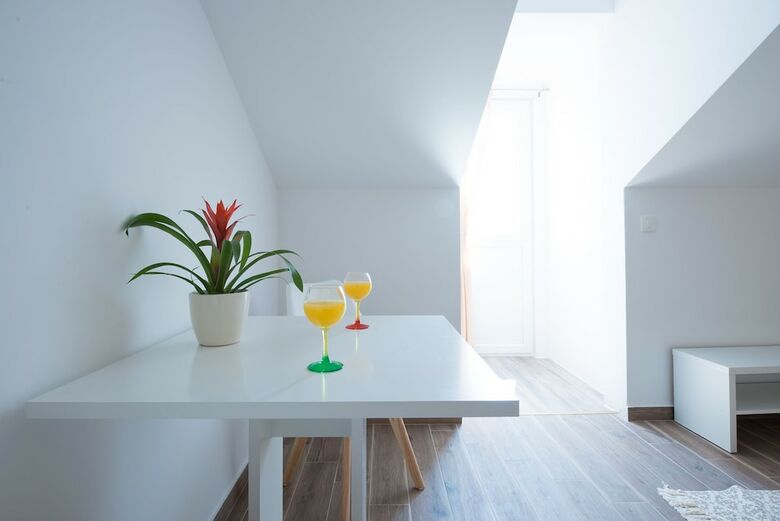 Apartments Horizon