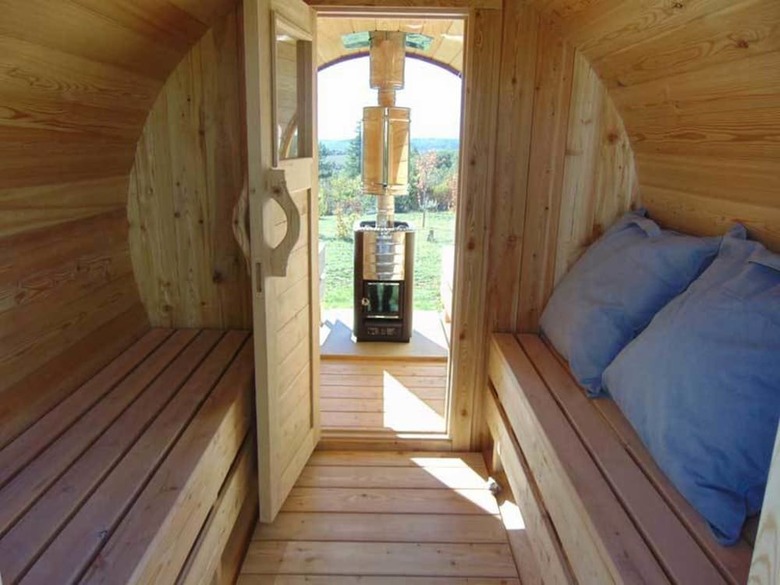 Apartamento La Maison Du Passant - La Bois�e