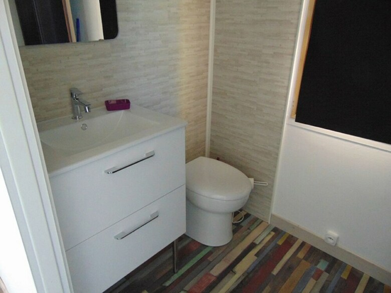 Apartamento La Maison Du Passant - La Bois�e