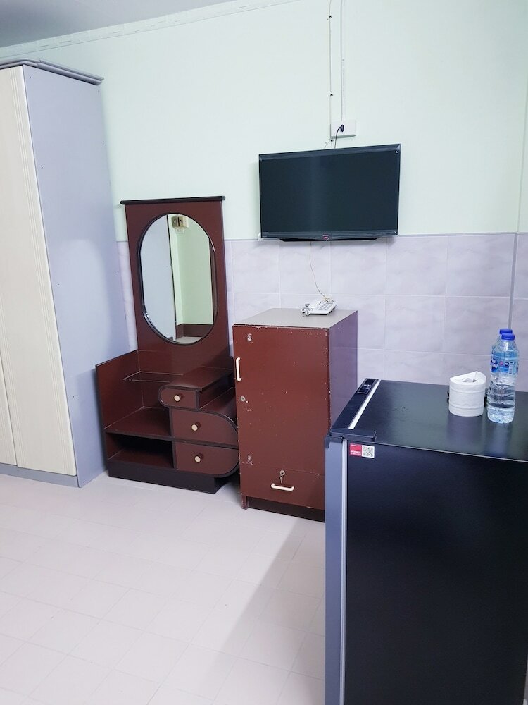 Hotel Jr Guest House