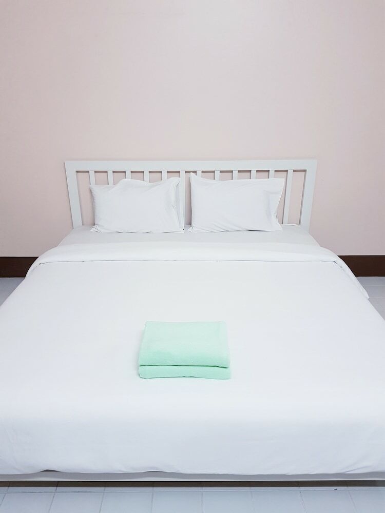 Hotel Jr Guest House