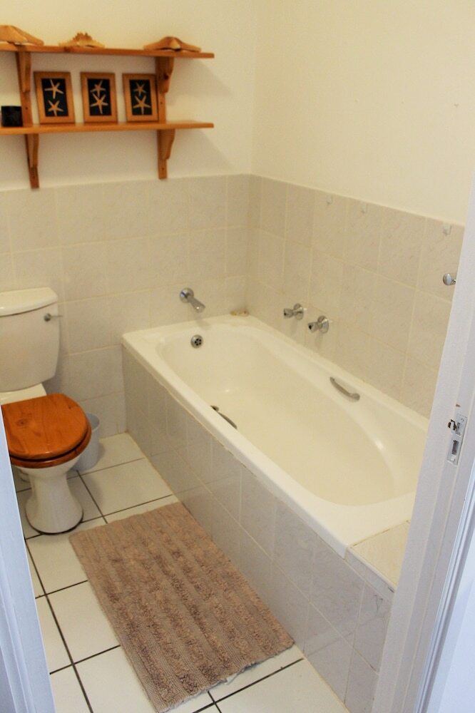 Apartamentos Goose Valley B3