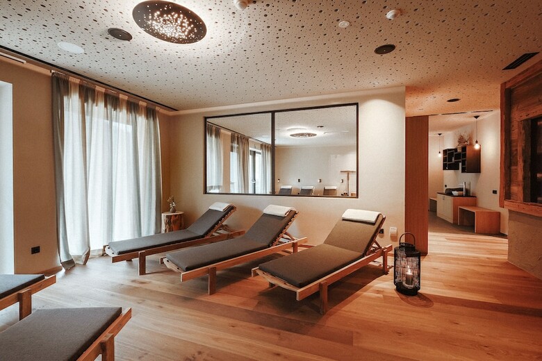 Hotel Mea Via