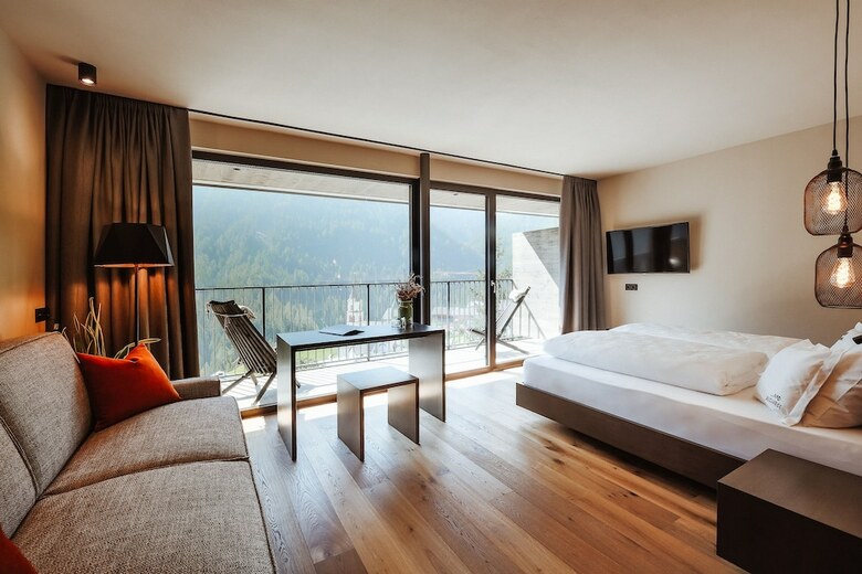 Hotel Mea Via