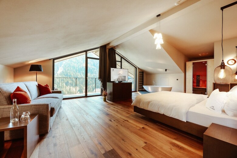 Hotel Mea Via
