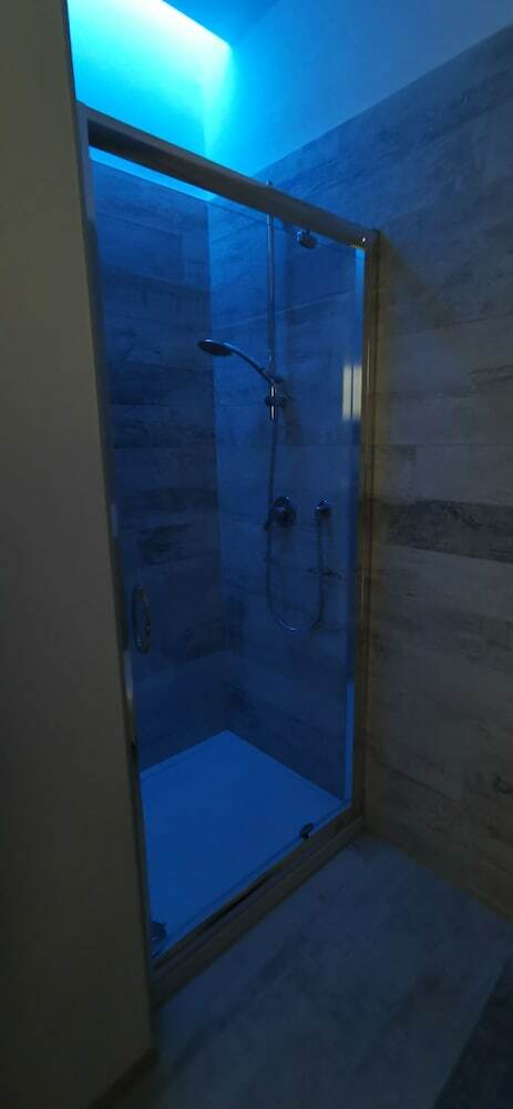 Hotel San Pietro Al Borgo