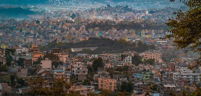 Oyo 400 Palagya Hotel