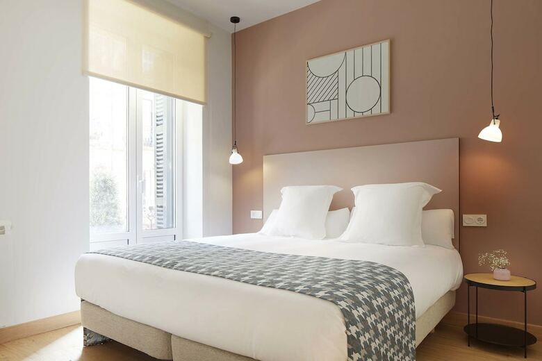 Apartamentos Haizea By Feelfree Rentals