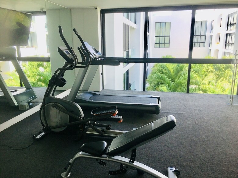 Apartamentos Anah Playa 111 Sur