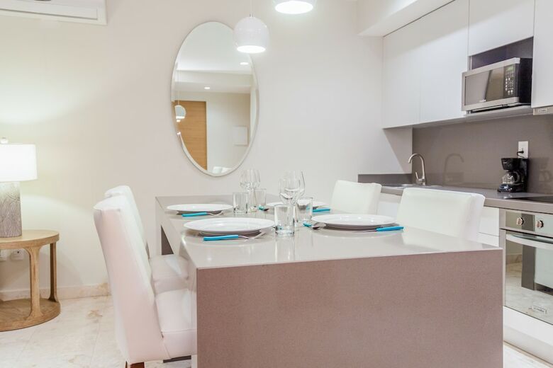 Apartamentos Anah Playa 111 Sur