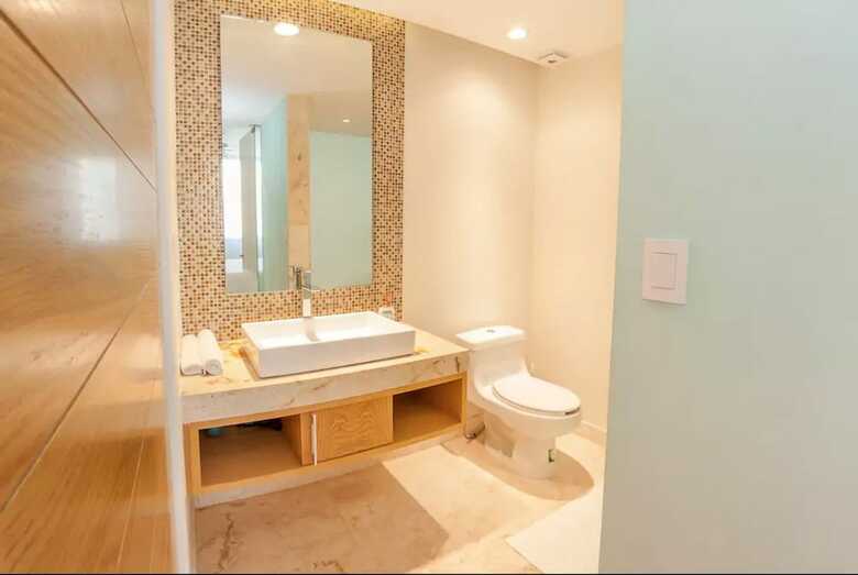 Apartamentos Anah Playa 111 Sur