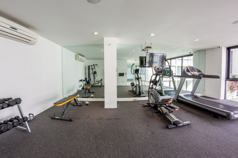 Apartamentos Anah Playa 111 Sur