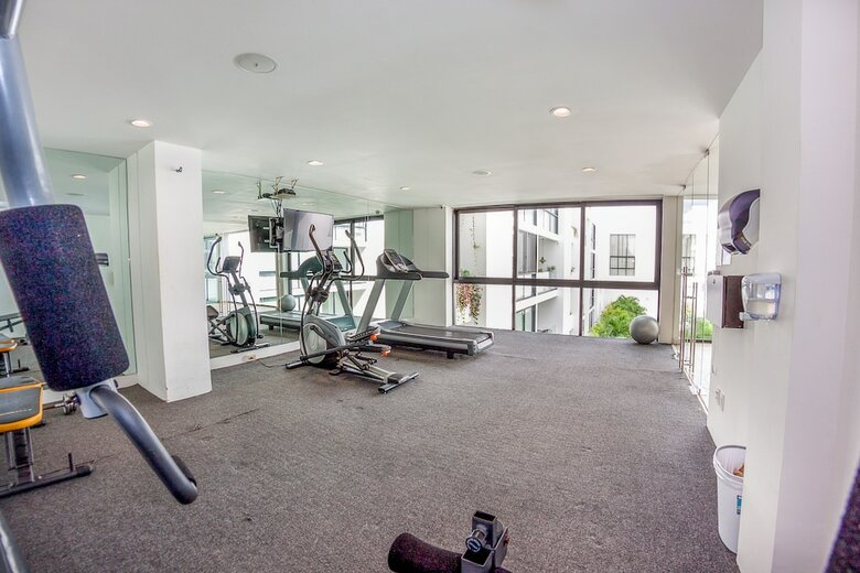 Apartamentos Anah Playa 111 Sur